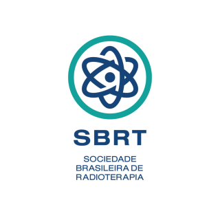 Simpósio sobre Câncer de Ovário